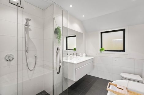 Photo of property in 27c Falconer Rise, Jacks Point, Queenstown, 9371