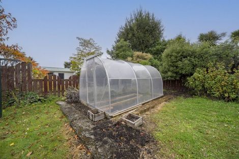 Photo of property in 108 Quintin Drive, Te Anau, 9600