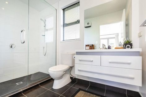 Photo of property in 15a Tomes Road, St Albans, Christchurch, 8052