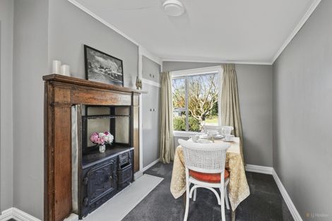 Photo of property in 138 Talbot Street, Geraldine, 7930