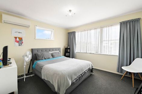 Photo of property in 143 Fitzroy Avenue, Fitzroy, Hamilton, 3206