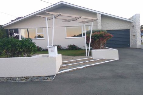 Photo of property in 16 Sandringham Street, Oamaru North, Oamaru, 9400
