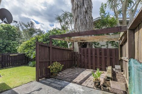 Photo of property in 13a Nelson Street, Papakura, 2110