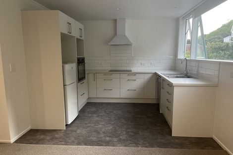 Photo of property in 15u4 Upper Lewisville Terrace, Thorndon, Wellington, 6011