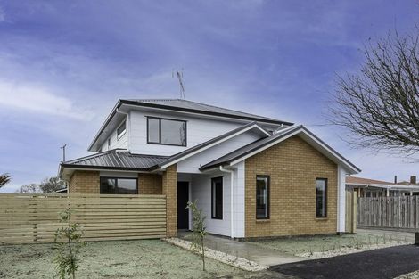 Photo of property in 1/20 Yorkshire Road, Silverdale, Hamilton, 3216