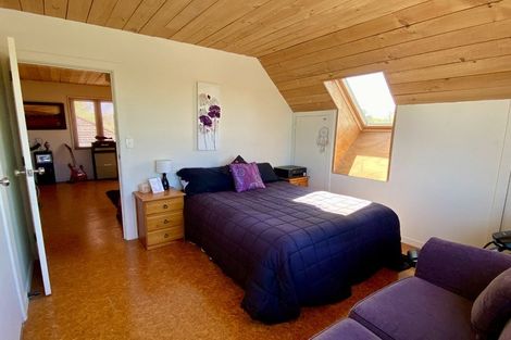 Photo of property in 2a Amberley Beach Road, Amberley, 7410