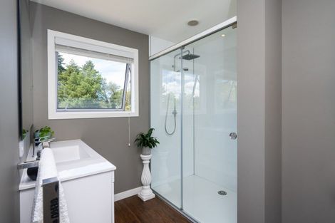 Photo of property in 72 River Road, Otane, Waipawa, 4271