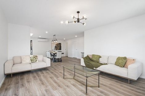 Photo of property in 35a Elizabeth Street, Tuakau, 2121