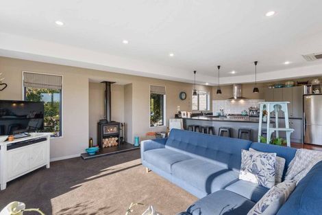 Photo of property in 22 Devine Drive, Rolleston, Christchurch, 7678