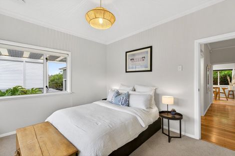 Photo of property in 9b Duart Road, Havelock North, 4130