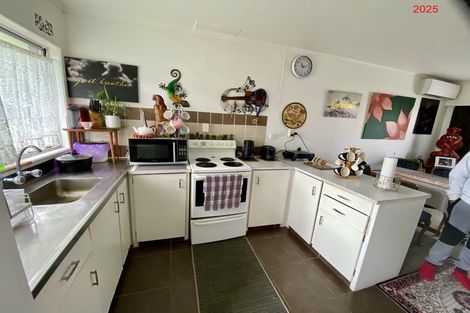 Photo of property in 6/28 Waimai Avenue, Weymouth, Auckland, 2103