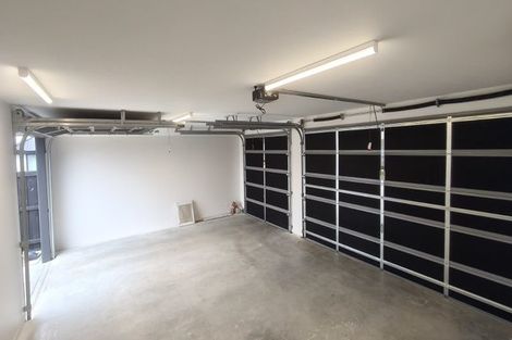 Photo of property in 23 Benn Street, Amberley, 7410