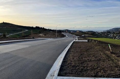 Photo of property in 46 Vista Drive, Bishopdale, Nelson, 7011