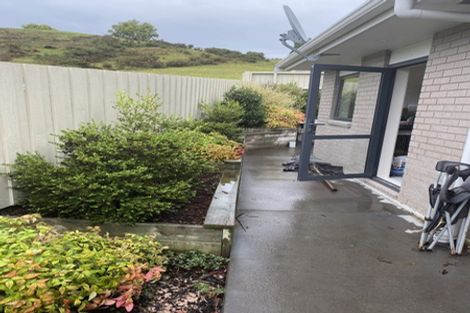 Photo of property in 133r Kaitemako Road, Welcome Bay, Tauranga, 3175