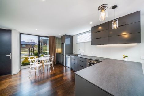 Photo of property in 52 Mount Linton Avenue, Wanaka, 9305