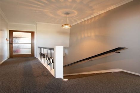 Photo of property in 214c Gibson Quay, Hokitika, 7810