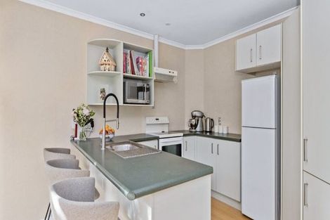 Photo of property in 14 Gill Road, Bay View, Napier, 4104