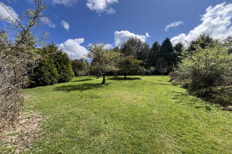 Photo of property in 9 Greymouth-kotuku Road, Arnold Valley, 7872