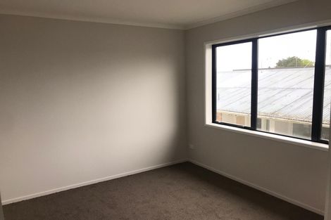 Photo of property in 10u1 Charlemont Street, Whitiora, Hamilton, 3200