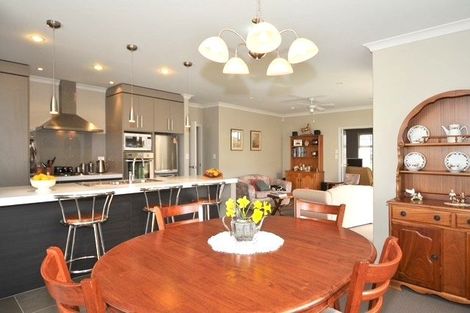 Photo of property in 41 Condor Drive, Pyes Pa, Tauranga, 3112