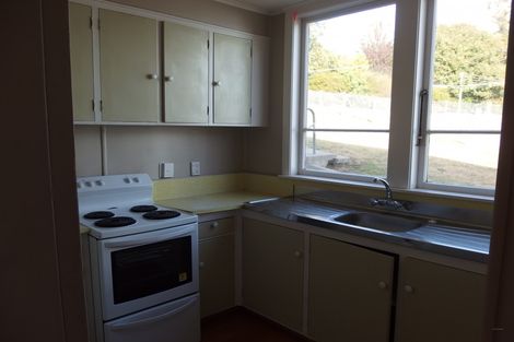 Photo of property in 64-66a Canada Street, Watlington, Timaru, 7910
