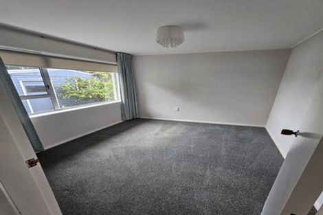 Photo of property in 32f1 Ventnor Street, Seatoun, Wellington, 6022