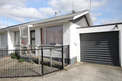 Photo of property in 2/90 Balmoral Drive, Appleby, Invercargill, 9812