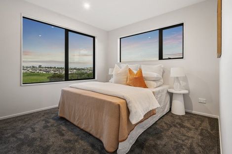 Photo of property in 41 Pinecrest Drive, Gulf Harbour, Whangaparaoa, 0930