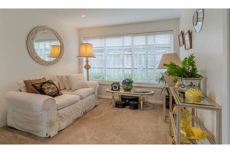 Photo of property in (kemp Lodge), 134a-c Kerikeri Road, Kerikeri, 0230