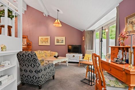 Photo of property in 54 Clyde Road, Ilam, Christchurch, 8041