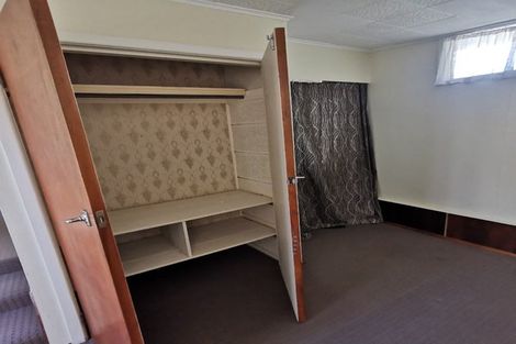 Photo of property in 221 Great South Road, Manurewa, Auckland, 2102