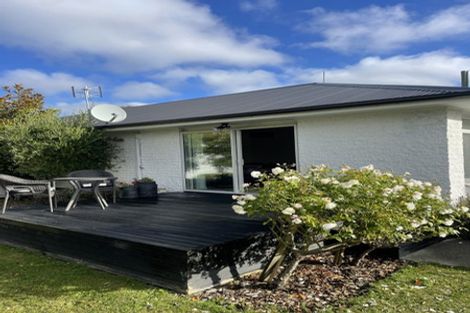 Photo of property in 70 Browns Road, St Albans, Christchurch, 8014