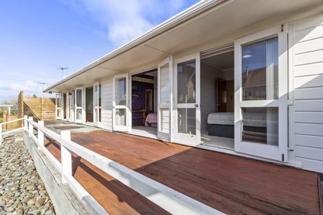 Photo of property in 364 Main Road, Huapai, Kumeu, 0810