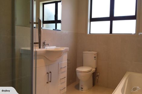 Photo of property in 37 Ballance Avenue, Papatoetoe, Auckland, 2104