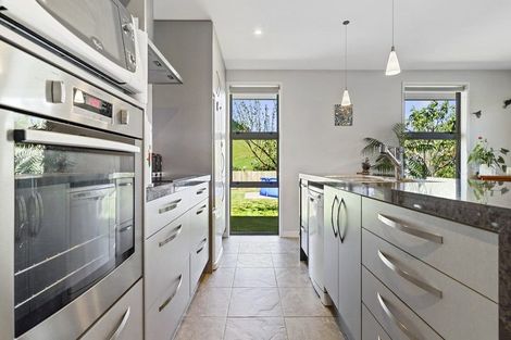 Photo of property in 228 Ballintoy Park Drive, Welcome Bay, Tauranga, 3175