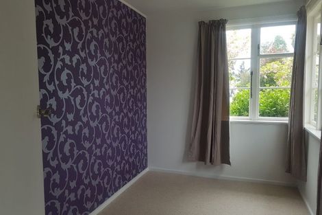 Photo of property in 43 Joy Street, Shirley, Christchurch, 8061