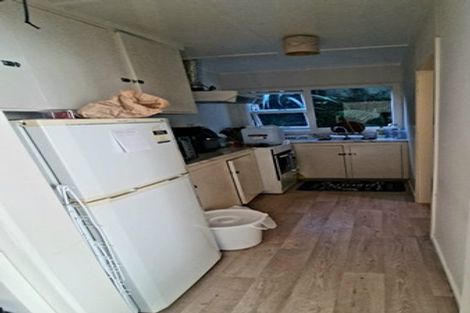 Photo of property in 1/89 Bedford Street, Saint Clair, Dunedin, 9012
