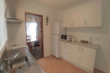 Photo of property in 1/55 Castleton Street, Birkdale, Auckland, 0626