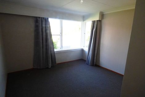 Photo of property in 20 Wilson Road, Balclutha, 9230