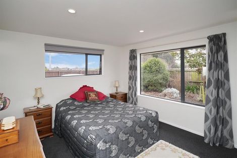 Photo of property in 6a Pentecost Road, Rangiora, 7400