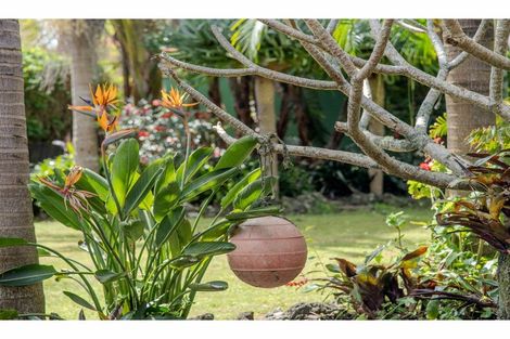 Photo of property in 38 Cobham Road, Kerikeri, 0230