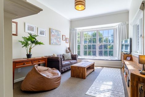 Photo of property in 109 Hams Road, Ohaupo, 3883