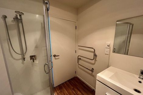 Photo of property in 3/17 Owens Place, Mount Maunganui, 3116