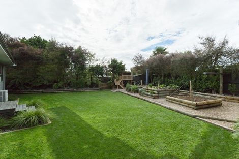 Photo of property in 71b Hall Street, Cambridge, 3434