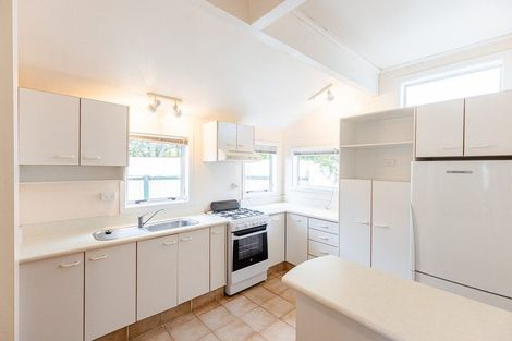 Photo of property in 12 Kepa Street, Whanganui East, Whanganui, 4500