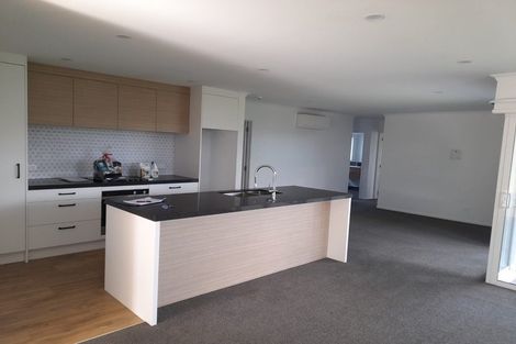 Photo of property in 3 Huamanu Street, Pukekohe, 2120