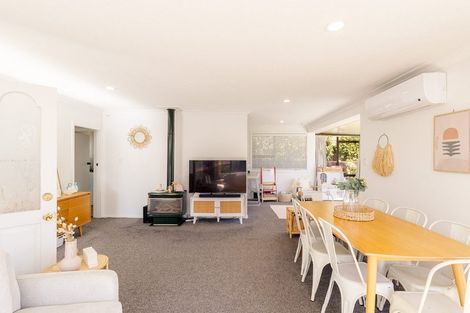 Photo of property in 52 Rocking Horse Road, Southshore, Christchurch, 8062