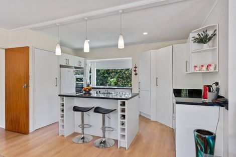 Photo of property in 254a Molesworth Drive, Mangawhai Heads, Mangawhai, 0505