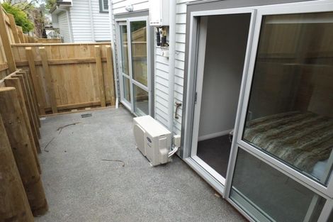 Photo of property in 67 Moxham Avenue, Hataitai, Wellington, 6021