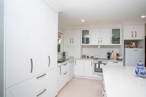 Photo of property in 771 Back Ormond Road, Makauri, Gisborne, 4071
